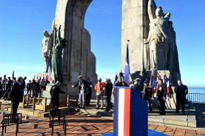 AOBR 2018 12 05 MARSEILLE HOMMAGE AUX MORTS POUR LA FRANCE EN AFN  (25)